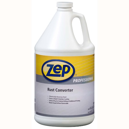 Zep Rust-Converter 1041506